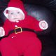18th December 2005, 14:57